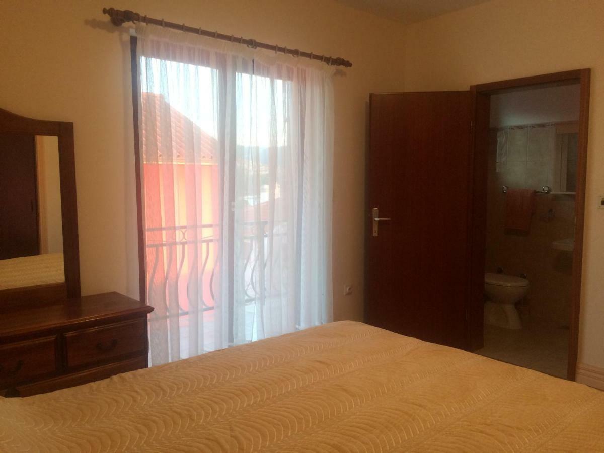 Apartments Maslina 扎博里克 外观 照片